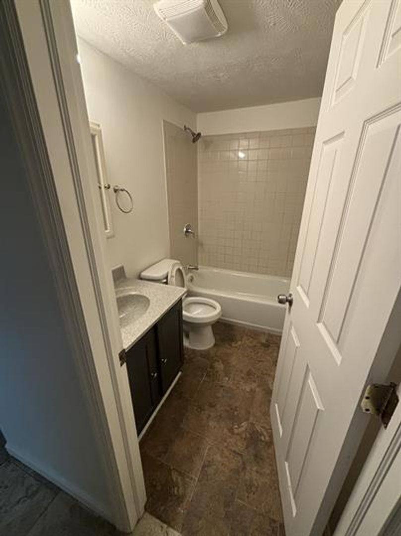 House for rent at 1112 Edith Ave, Pittsburgh, PA 15236