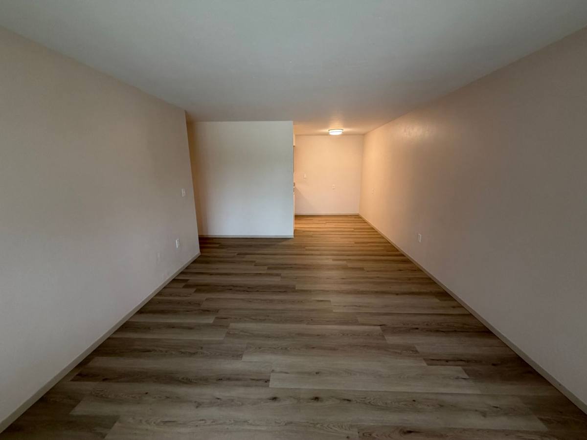 Apartment for rent at 1674 Shawano Ave, Green Bay, WI 54303