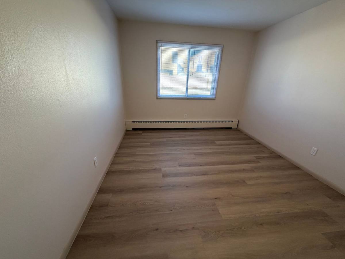 Apartment for rent at 1674 Shawano Ave, Green Bay, WI 54303