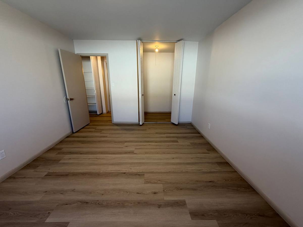 Apartment for rent at 1674 Shawano Ave, Green Bay, WI 54303