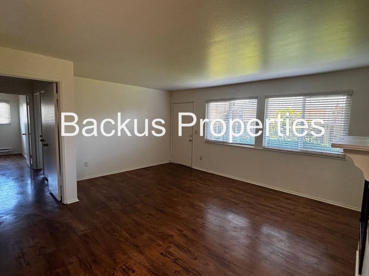 Apartment for rent at 940 Iverson St, Salinas, CA 93901