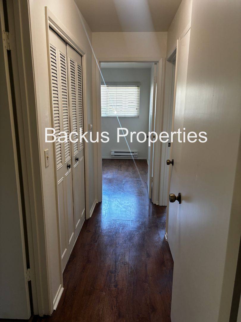 Apartment for rent at 940 Iverson St, Salinas, CA 93901