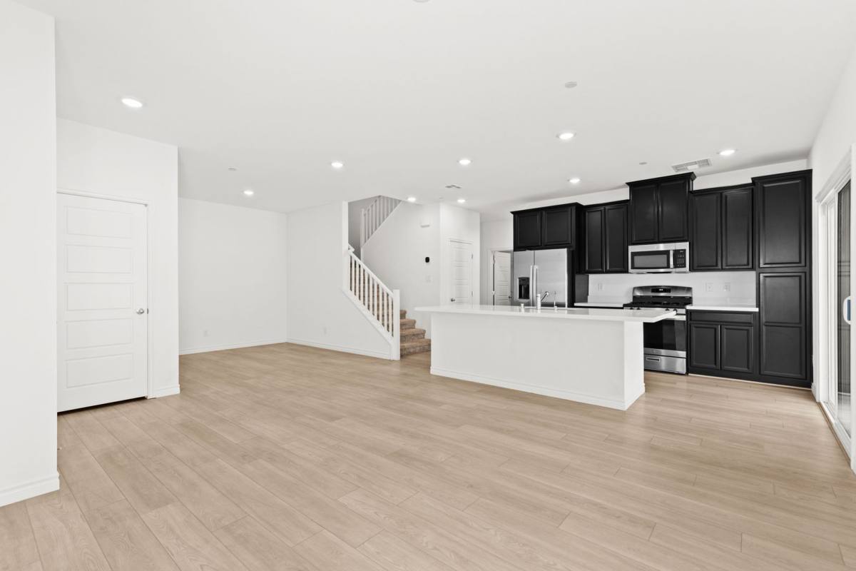 House for rent at 7230 N Decatur Blvd #BLDG 41 2, Las Vegas, NV 89131