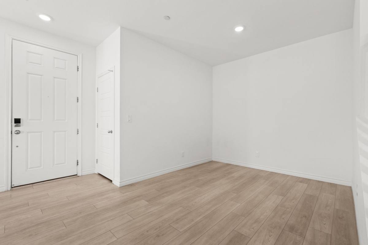 House for rent at 7230 N Decatur Blvd #BLDG 41 2, Las Vegas, NV 89131
