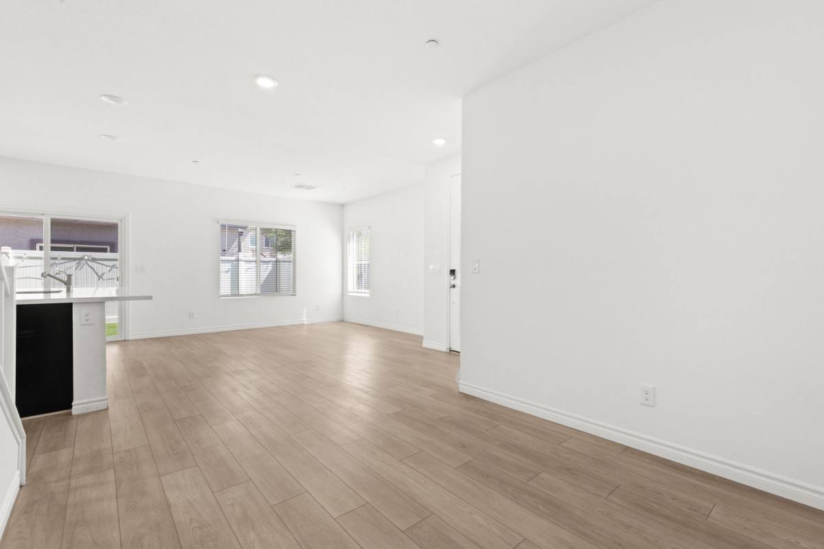 House for rent at 7230 N Decatur Blvd #BLDG 41 2, Las Vegas, NV 89131