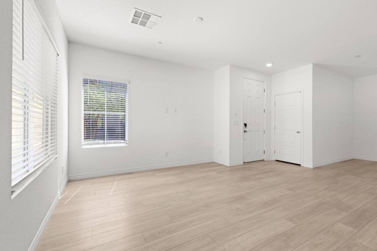 House for rent at 7230 N Decatur Blvd #BLDG 41 2, Las Vegas, NV 89131