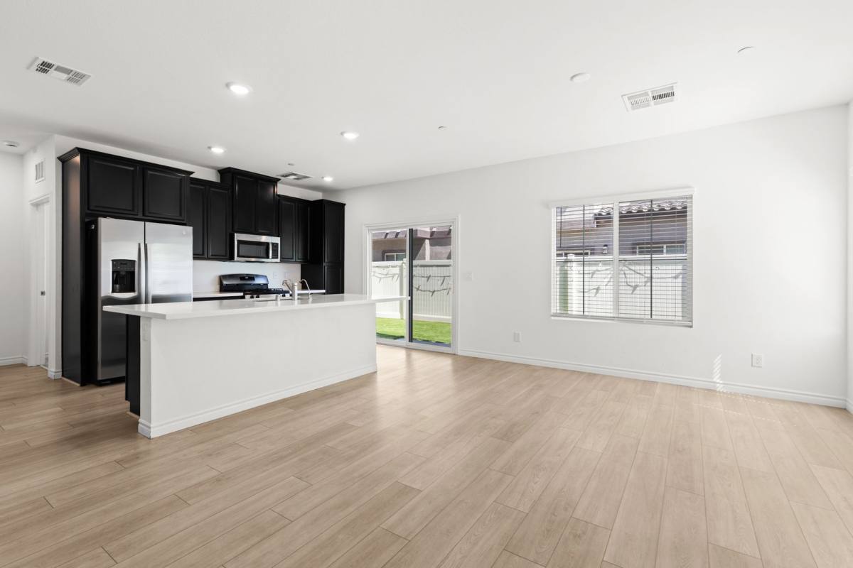House for rent at 7230 N Decatur Blvd #BLDG 41 2, Las Vegas, NV 89131