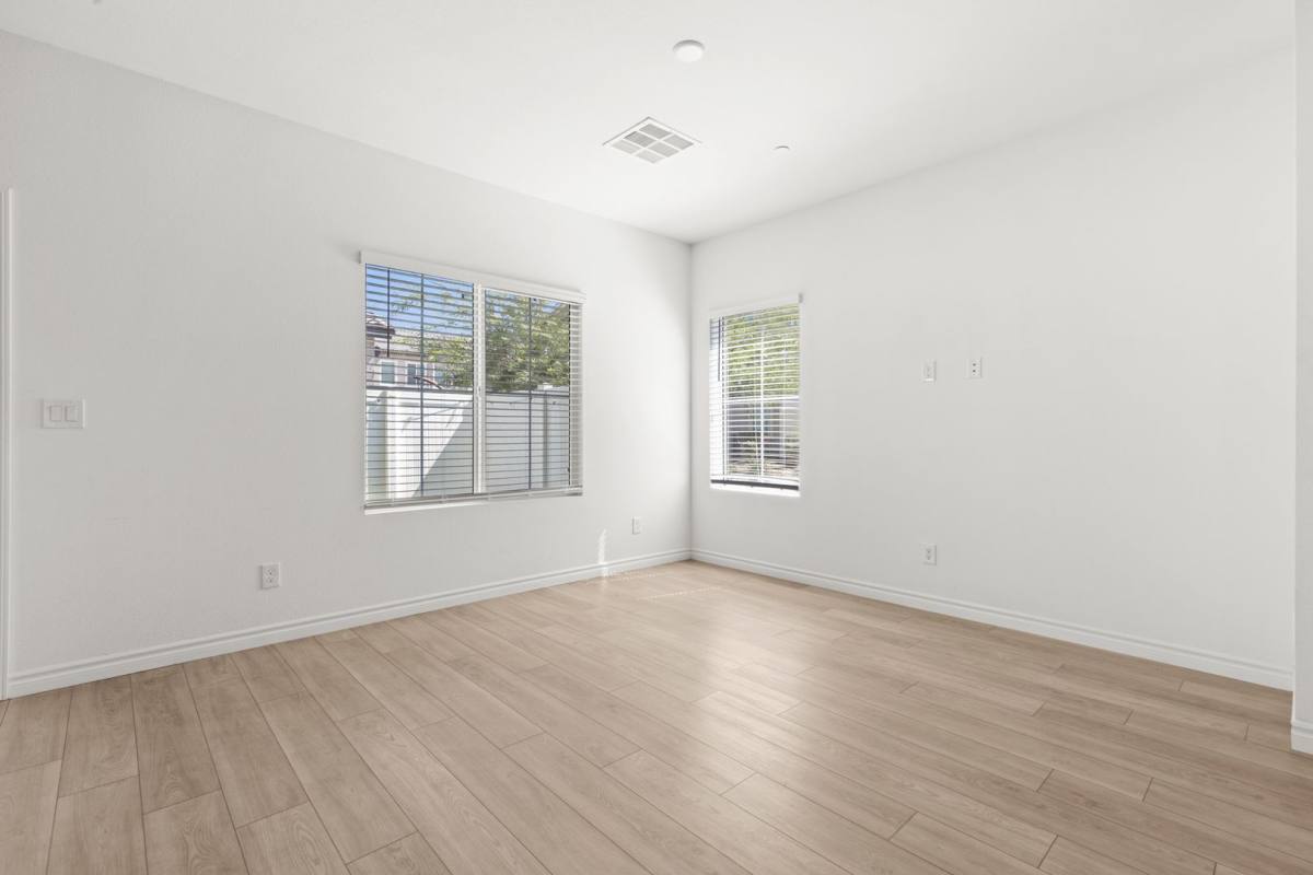 House for rent at 7230 N Decatur Blvd #BLDG 41 2, Las Vegas, NV 89131