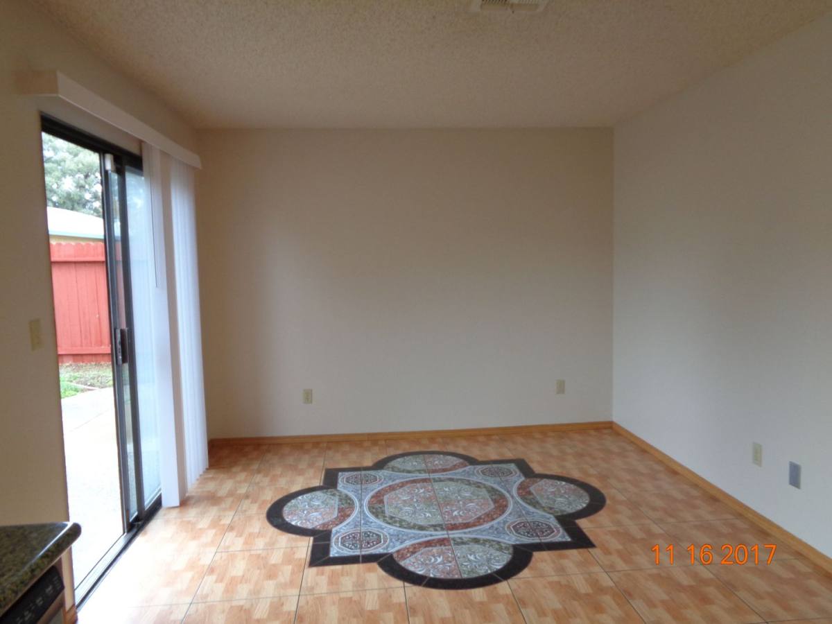 House for rent at 1777 Daniel Court, Fairfield, CA 94533