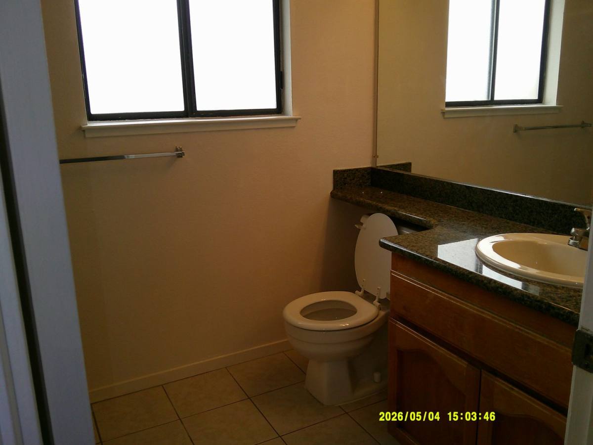 House for rent at 1777 Daniel Court, Fairfield, CA 94533
