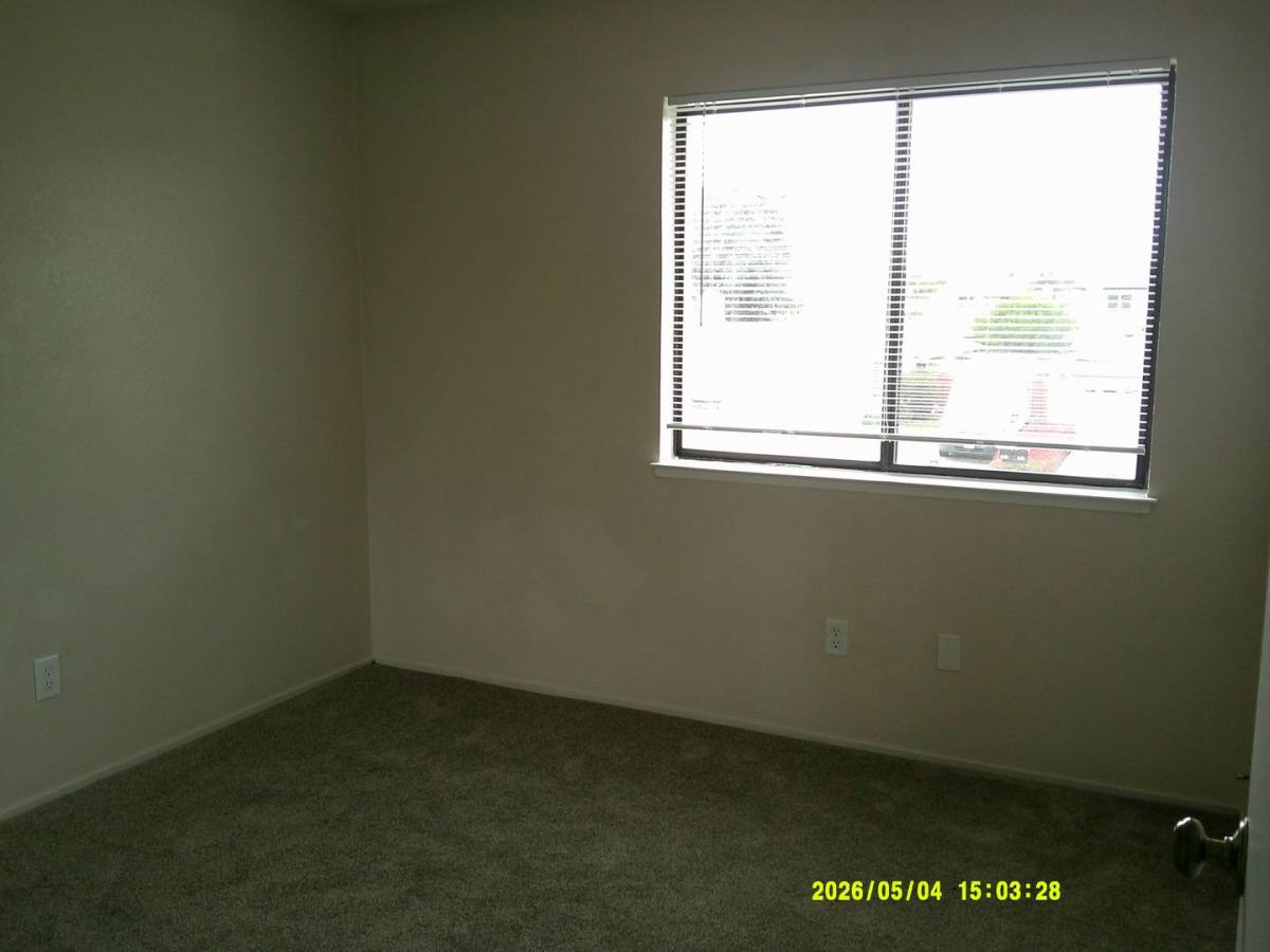 House for rent at 1777 Daniel Court, Fairfield, CA 94533