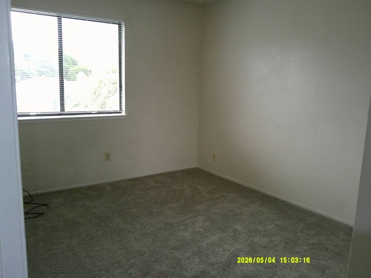 House for rent at 1777 Daniel Court, Fairfield, CA 94533