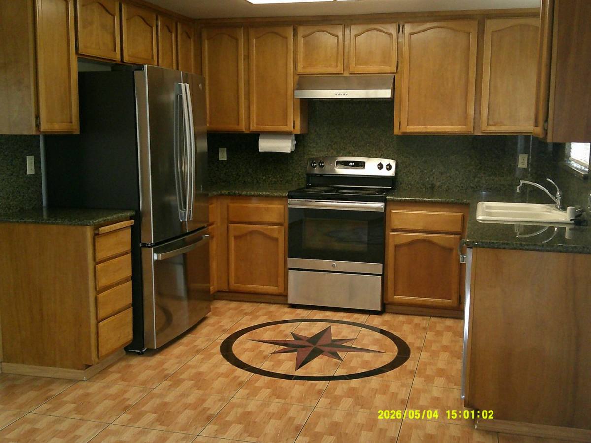 House for rent at 1777 Daniel Court, Fairfield, CA 94533