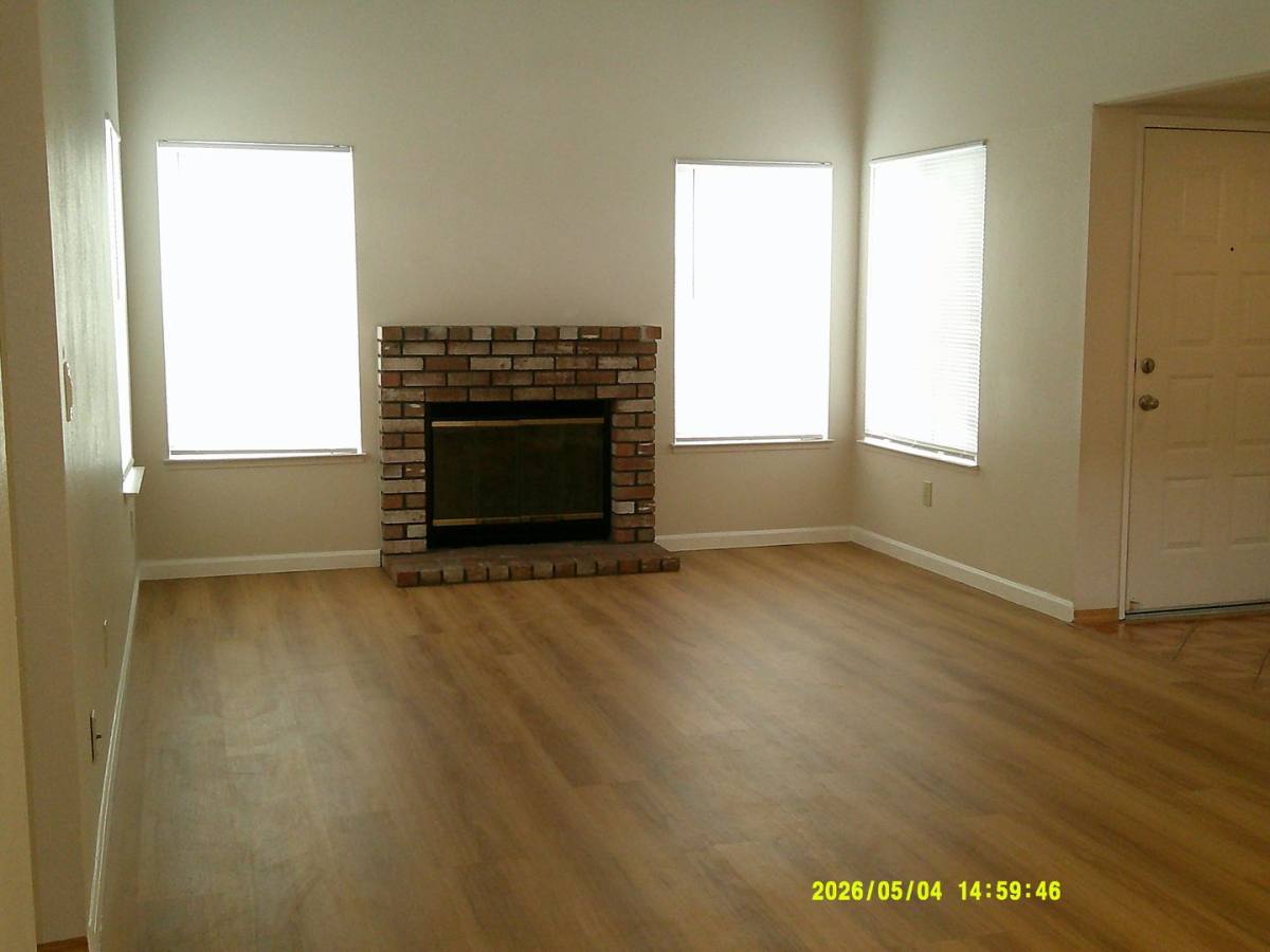 House for rent at 1777 Daniel Court, Fairfield, CA 94533