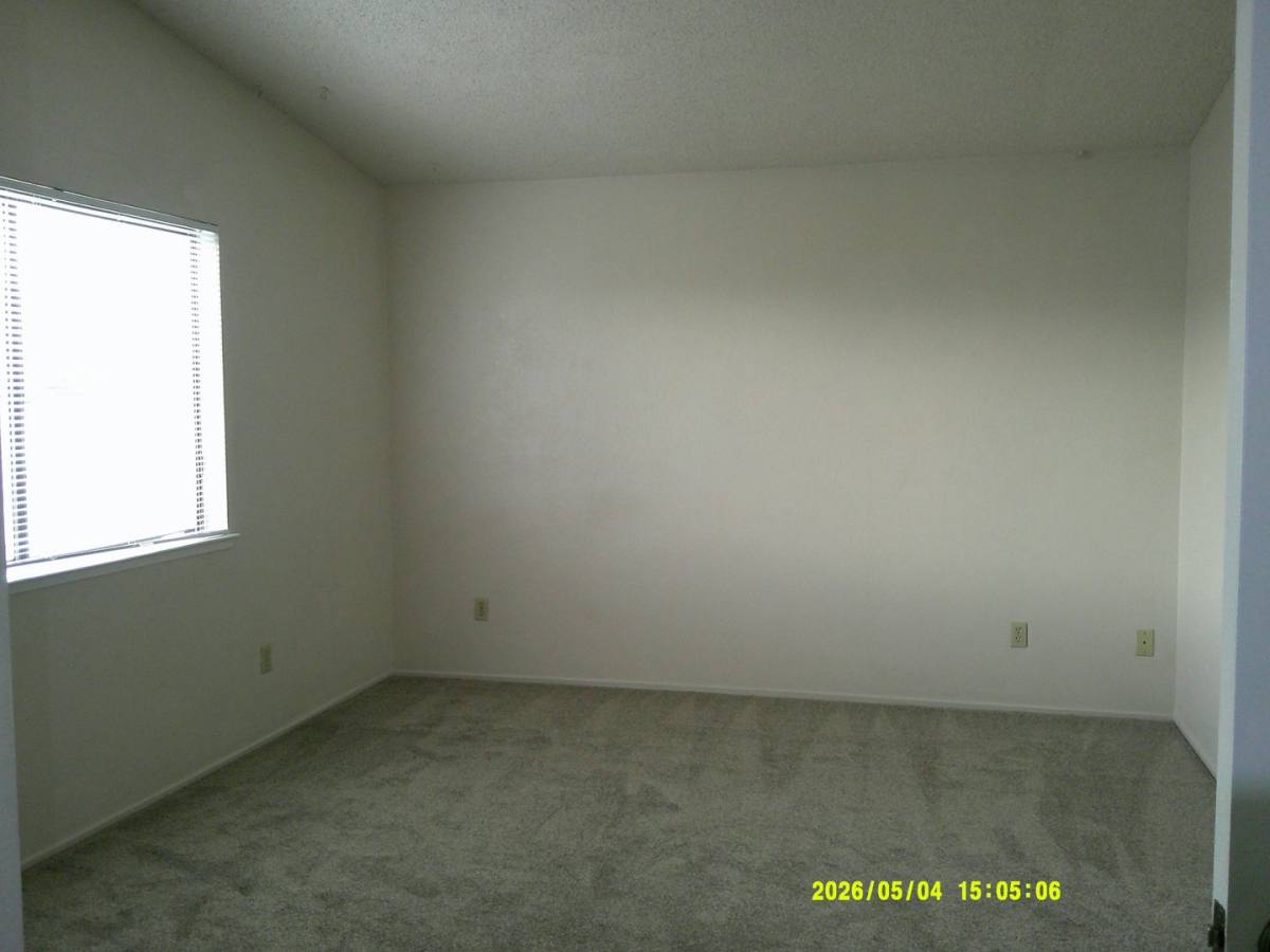 House for rent at 1777 Daniel Court, Fairfield, CA 94533