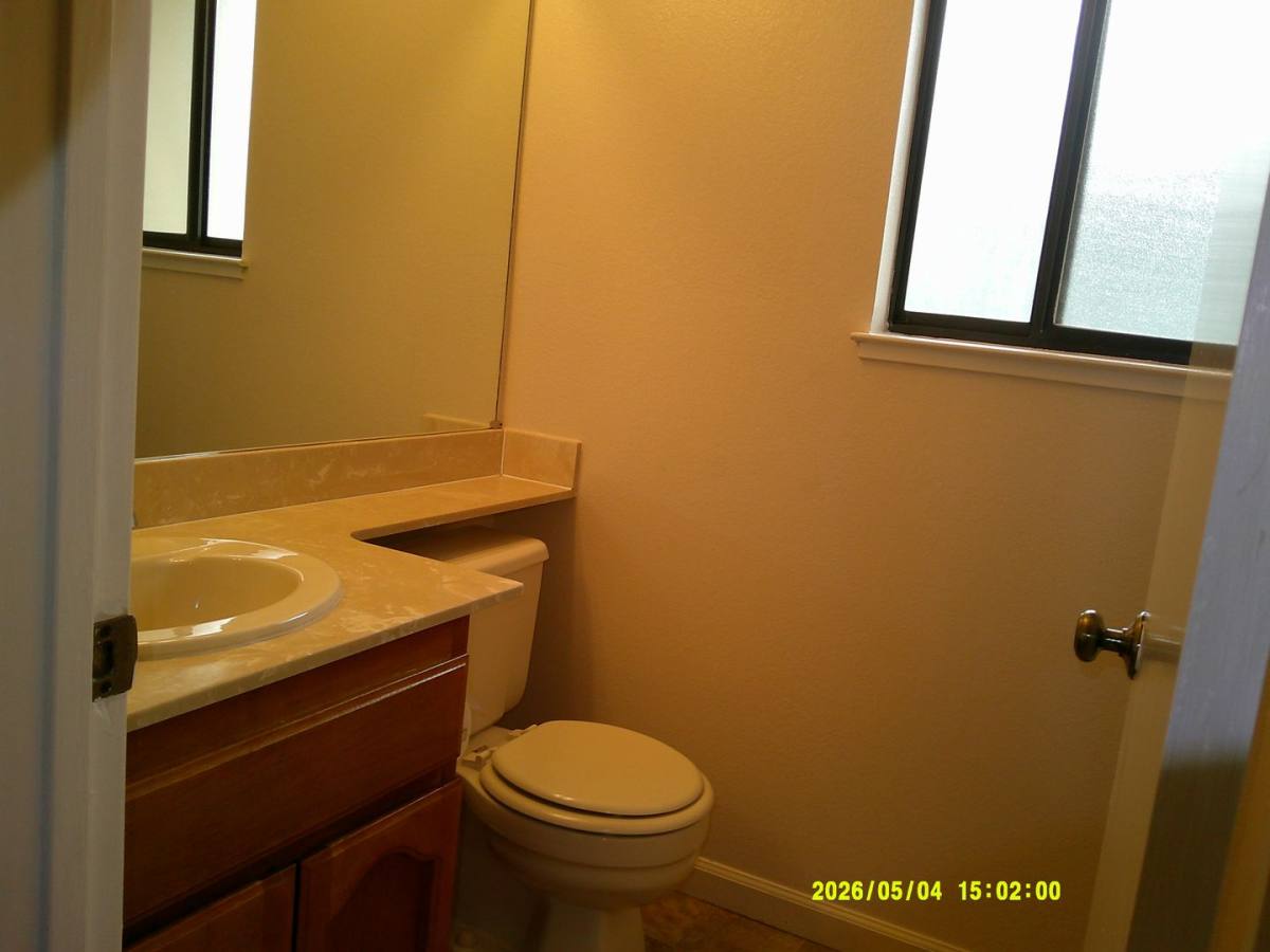House for rent at 1777 Daniel Court, Fairfield, CA 94533