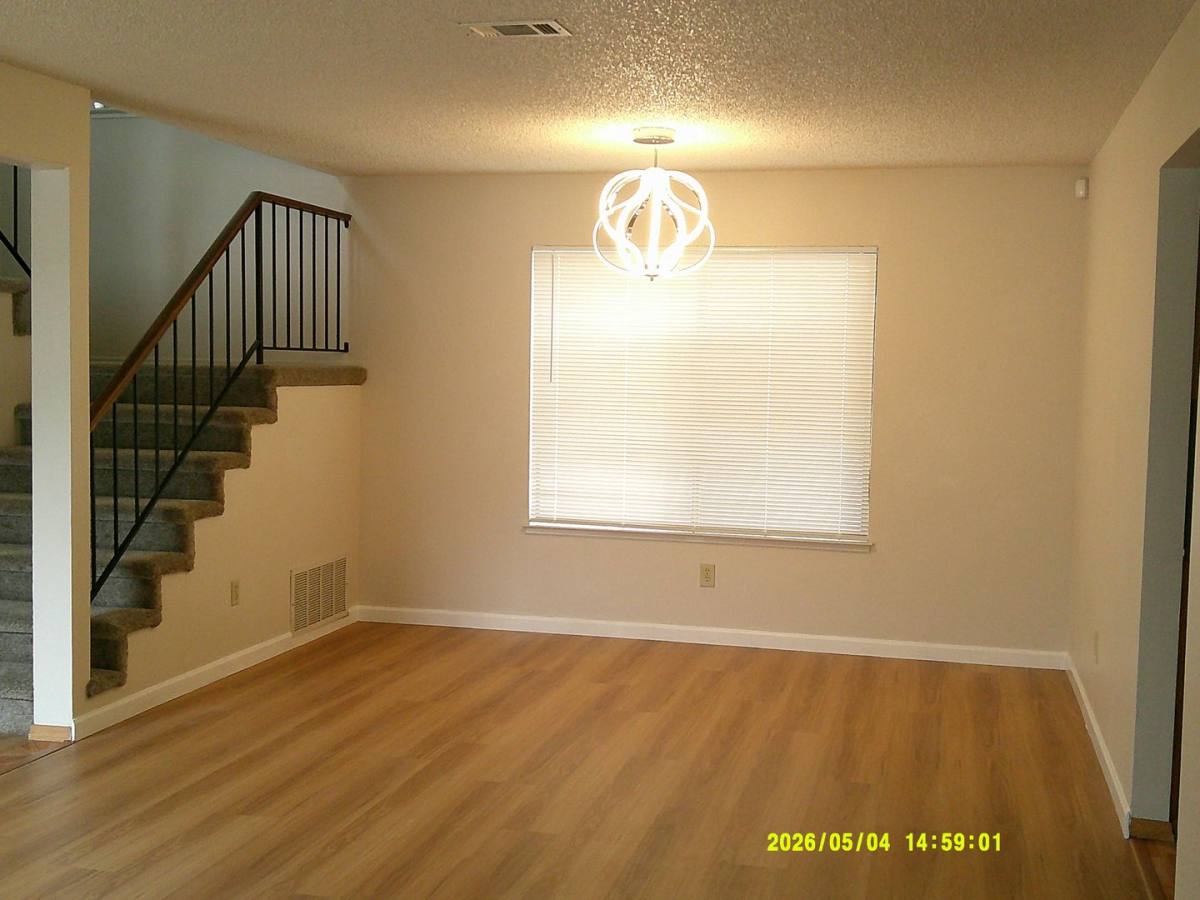 House for rent at 1777 Daniel Court, Fairfield, CA 94533
