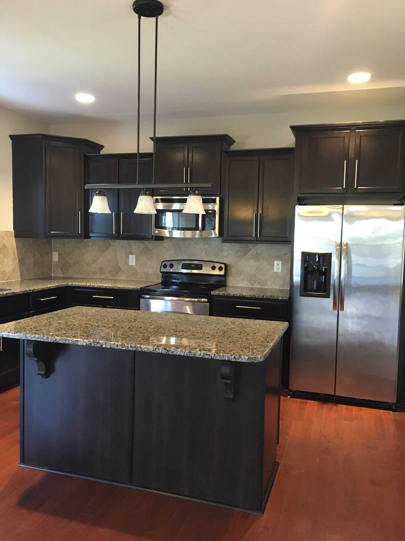 House for rent at 15 Watchmen Lane, Cameron, NC 28326