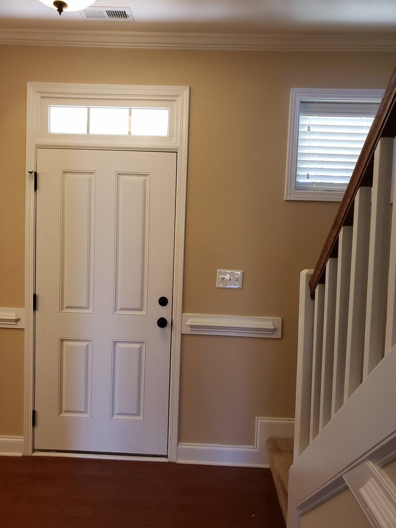 House for rent at 15 Watchmen Lane, Cameron, NC 28326