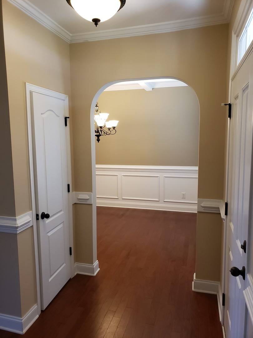House for rent at 15 Watchmen Lane, Cameron, NC 28326