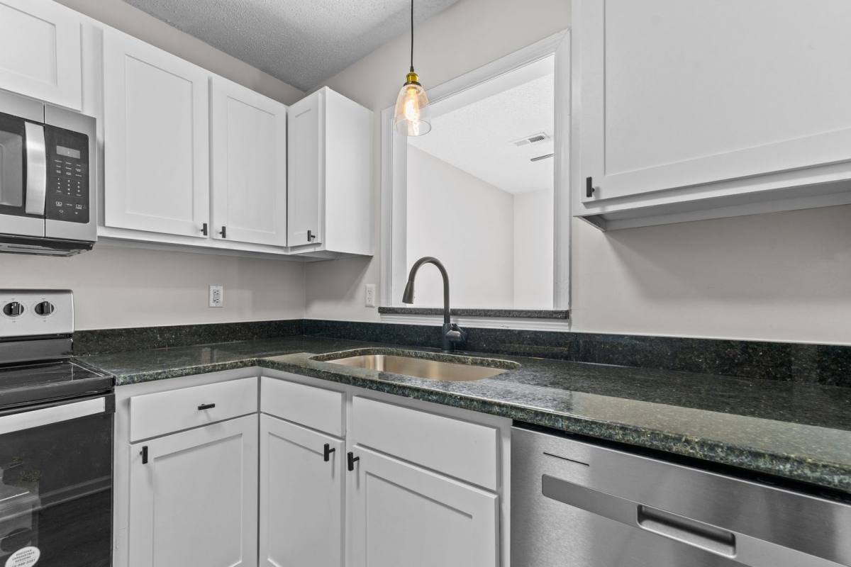 Apartment for rent at 208-246 Partners Way, Fayetteville, NC 28314