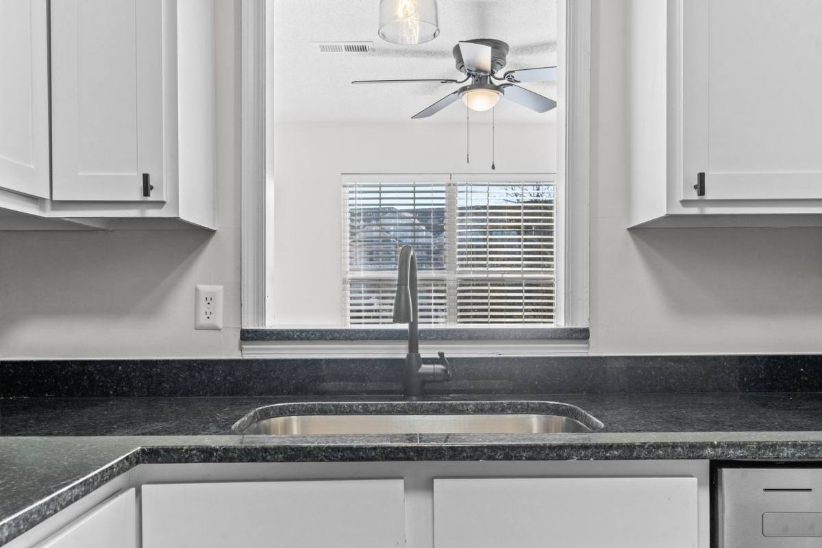 Apartment for rent at 208-246 Partners Way, Fayetteville, NC 28314