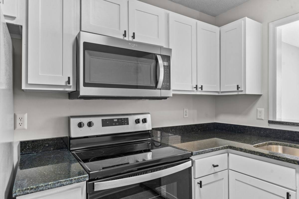 Apartment for rent at 208-246 Partners Way, Fayetteville, NC 28314