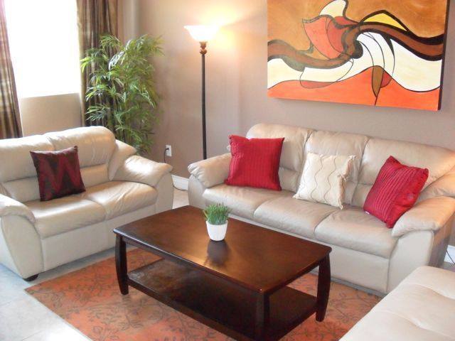 Condo for rent at 220 E Flamingo Rd #113, Las Vegas, NV 89169