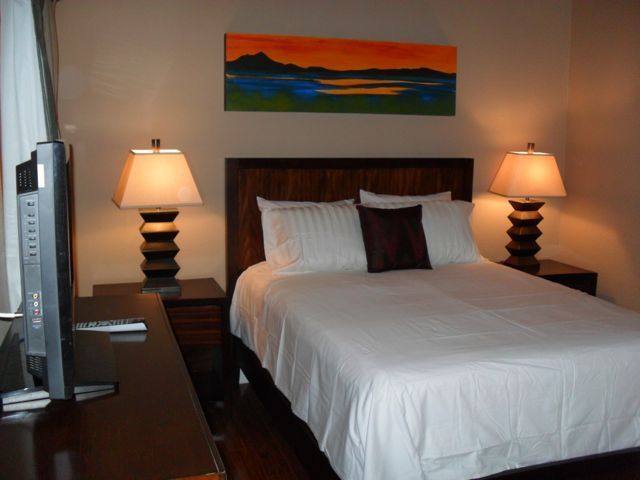 Condo for rent at 220 E Flamingo Rd #113, Las Vegas, NV 89169