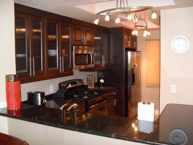 Condo for rent at 220 E Flamingo Rd #113, Las Vegas, NV 89169