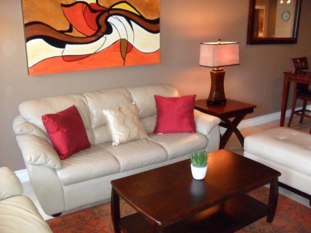 Condo for rent at 220 E Flamingo Rd #113, Las Vegas, NV 89169