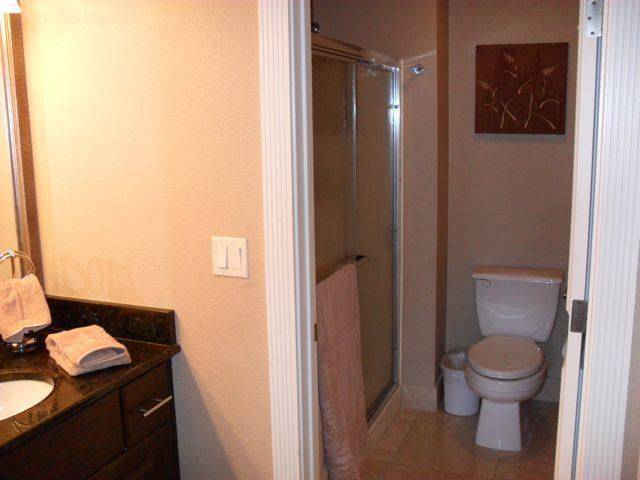 Condo for rent at 220 E Flamingo Rd #113, Las Vegas, NV 89169