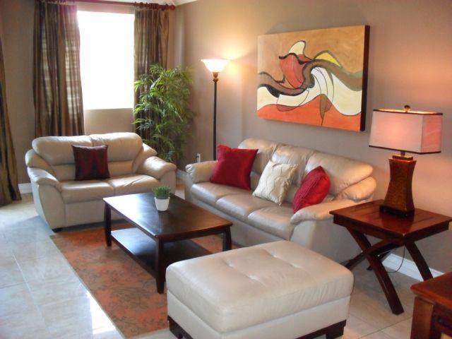 Condo for rent at 220 E Flamingo Rd #113, Las Vegas, NV 89169