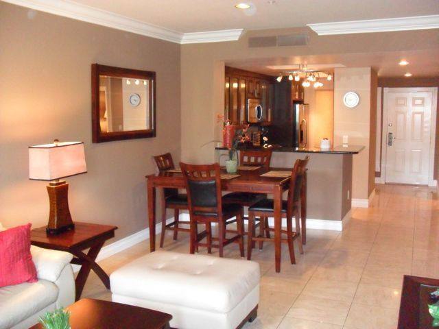 Condo for rent at 220 E Flamingo Rd #113, Las Vegas, NV 89169