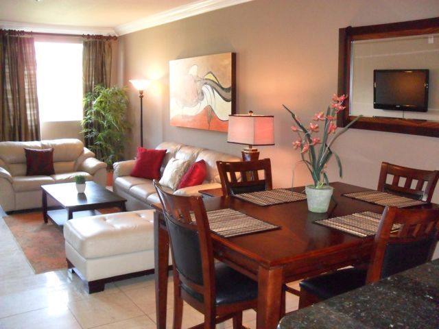 Condo for rent at 220 E Flamingo Rd #113, Las Vegas, NV 89169