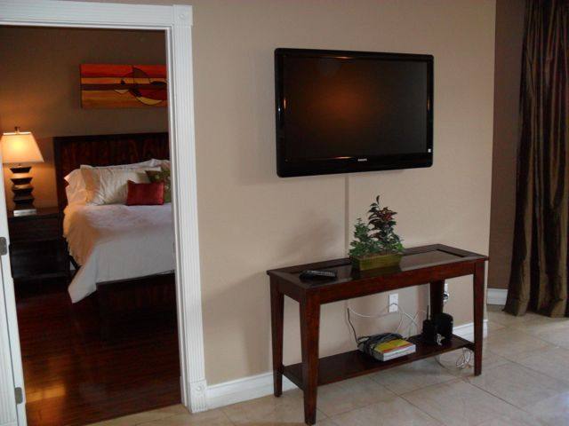 Condo for rent at 220 E Flamingo Rd #113, Las Vegas, NV 89169
