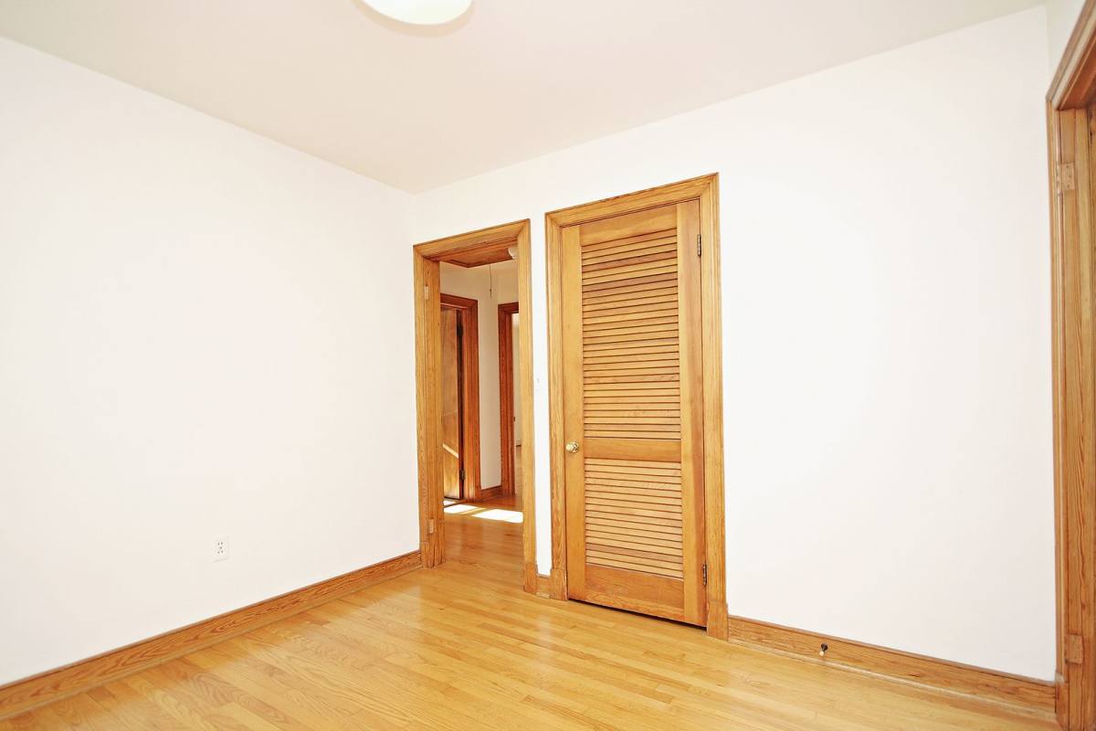 Apartment for rent at 706 Grove Ave, Charlottesville, VA 22903