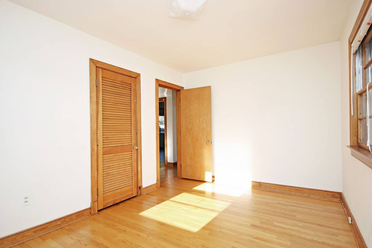 Apartment for rent at 706 Grove Ave, Charlottesville, VA 22903