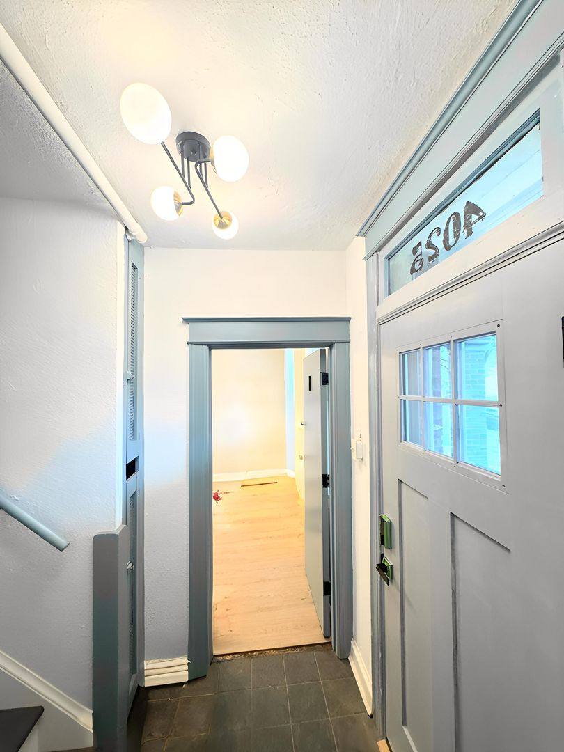 Apartment for rent at 4025 Kansas Ave NW, Washington, DC 20011