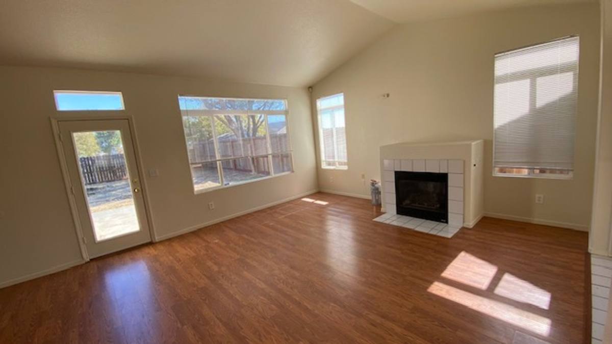 House for rent at 566 Stewart Way, Rio Vista, CA 94571