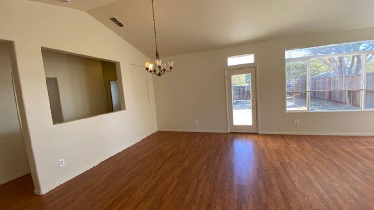 House for rent at 566 Stewart Way, Rio Vista, CA 94571
