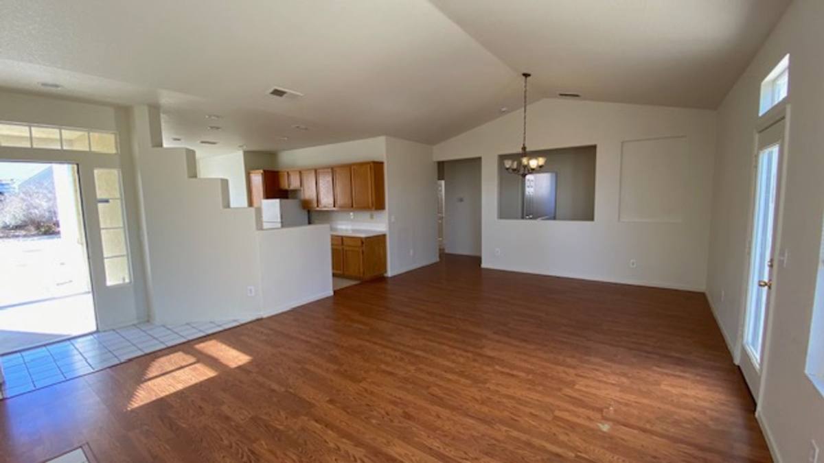House for rent at 566 Stewart Way, Rio Vista, CA 94571