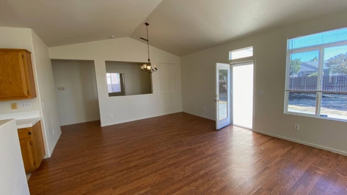 House for rent at 566 Stewart Way, Rio Vista, CA 94571