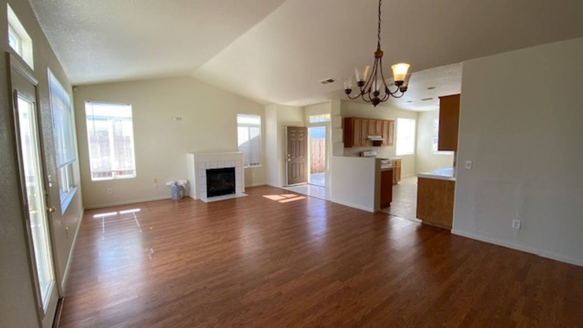 House for rent at 566 Stewart Way, Rio Vista, CA 94571