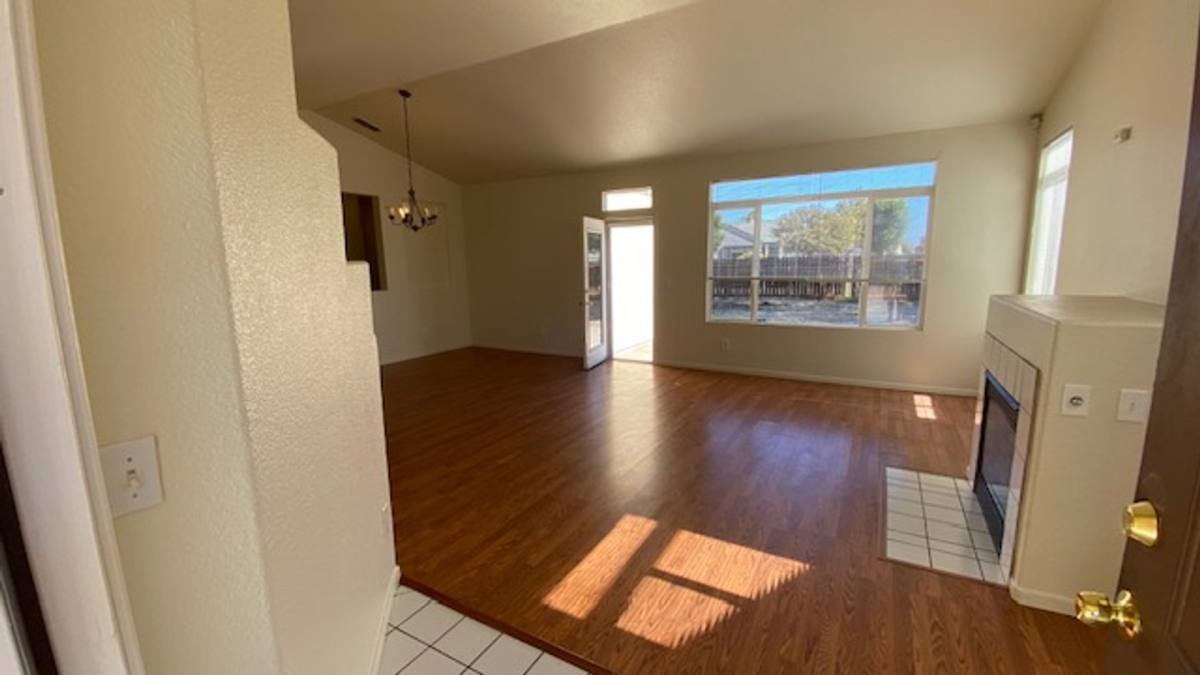 House for rent at 566 Stewart Way, Rio Vista, CA 94571