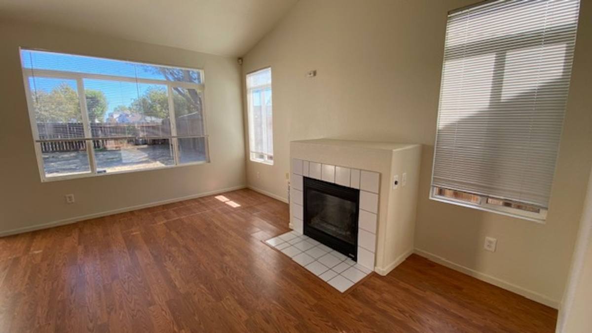House for rent at 566 Stewart Way, Rio Vista, CA 94571