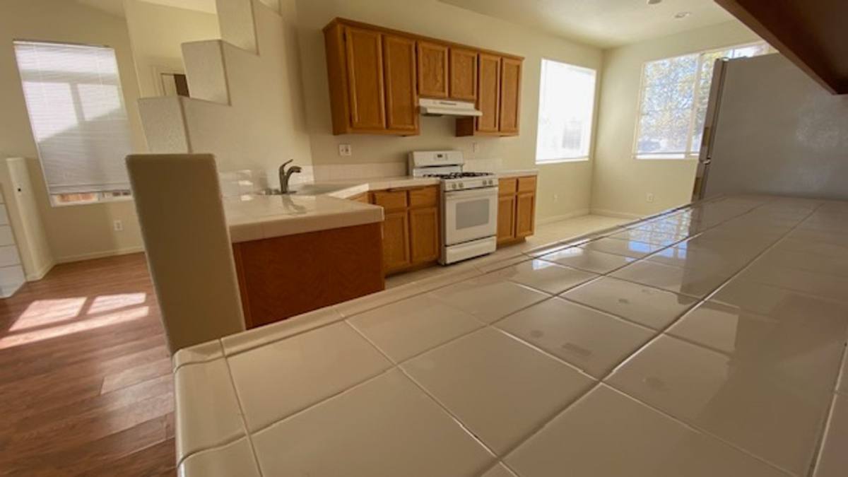 House for rent at 566 Stewart Way, Rio Vista, CA 94571