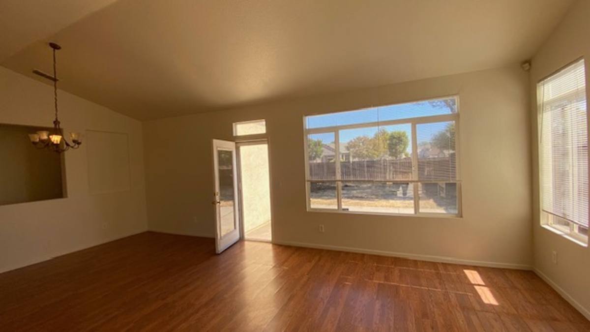 House for rent at 566 Stewart Way, Rio Vista, CA 94571