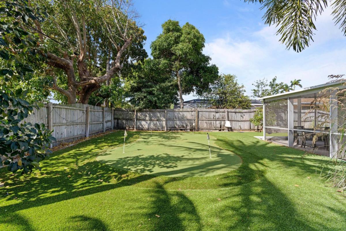 House for rent at 226 SW 13th Ave, Boynton Beach, FL 33435