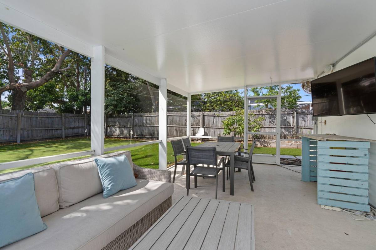 House for rent at 226 SW 13th Ave, Boynton Beach, FL 33435